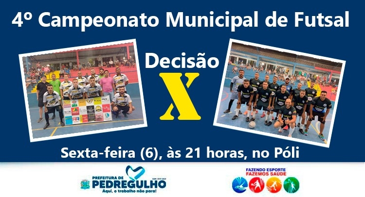 Capa da notícia
